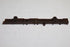 MERC TIMING CHAIN GUIDE LEFT INNER W124 103ENG