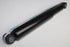 MERC REAR SHOCKS L/R 515CDI W906