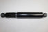 MERC REAR SHOCKS L/R 515CDI W906