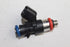DODGE FUEL INJECTOR JOURNEY 3.6 ERB 2012-