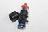DODGE FUEL INJECTOR JOURNEY 3.6 ERB 2012-