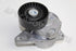 VOLVO ALTERNATOR TENSIONER XC90