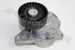 VOLVO ALTERNATOR TENSIONER XC90