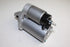 DODGE STARTER MOTOR JORNEY 3.6 ERB 2012-