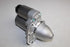 DODGE STARTER MOTOR JORNEY 3.6 ERB 2012-