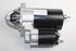 AUDI STARTER MOTOR A4 1999