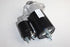AUDI STARTER MOTOR A4 1999