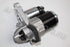 RENAULT STARTER CLIO 4/SANDERO 900 TURBO 2013>