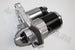 RENAULT STARTER CLIO 4/SANDERO 900 TURBO 2013>