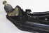 NISSAN LOWER RHS CONTROL ARM MAXIMA 2001
