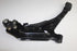 NISSAN FRONT LHS LOWER CONTROL ARM MAXIMA 2001