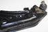 NISSAN FRONT LHS LOWER CONTROL ARM MAXIMA 2001