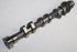 FORD INTAKE CAMSHAFT FOCUS 1.0 2015-