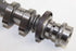 FORD INTAKE CAMSHAFT FOCUS 1.0 2015-