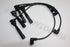 HYUNDAI TUCSON PLUG LEAD SET 2LT G4GC SAME AS GETZ