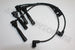 HYUNDAI TUCSON PLUG LEAD SET 2LT G4GC SAME AS GETZ