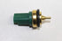 KIA OXYGEN SENSOR SPORTAGE G4NA