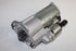 MERC STARTER SPRINTER 515/516CDI 651ENG