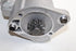 MERC STARTER SPRINTER 515/516CDI 651ENG