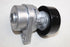 CHEV AVEO FAN BELT TENSIONER 2008 UP