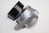 CHEV AVEO FAN BELT TENSIONER 2008 UP
