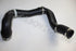 LANDROVER BOOST PIPE DISCOVERY 5 2.2 SPORT 2016