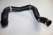 LANDROVER BOOST PIPE DISCOVERY 5 2.2 SPORT 2016