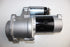 KIA STARTER SORENTO D4CB 2004