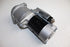 KIA STARTER SORENTO D4CB 2004