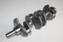 NISSAN CRANKSHAFT NP200 K7M 2008