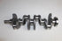 NISSAN CRANKSHAFT NP200 K7M 2008