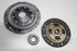 HYUNDAI I10 CLUTCH KIT 1.1  G4HG