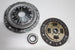 HYUNDAI I10 CLUTCH KIT 1.1  G4HG