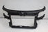 AUDI S3 CRADLE 2.0 07-09