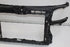 AUDI S3 CRADLE 2.0 07-09