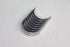 FORD BIG ENDS FOCUS 1.5 15-
