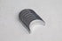 FORD BIG ENDS FOCUS 1.5 15-