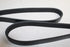 DODGE MICRO V BELT CALIBER 2.0 10-12