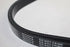 DODGE MICRO V BELT CALIBER 2.0 10-12