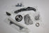 HYUNDAI I20 TIMING CHAIN 1.2 G4LA