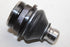 DODGE BALL JOINT LWR L/R CALIBER 1.8 06-10