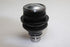 DODGE BALL JOINT LWR L/R CALIBER 1.8 06-10