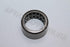 HYUNDAI H1 PILOT BEARING