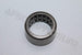 HYUNDAI H1 PILOT BEARING