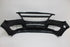 CHEV FRONT BUMPER UTILITY 1.4 2011-