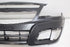 CHEV FRONT BUMPER UTILITY 1.4 2011-