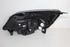 CHEV HEADLAMP-RHS UTILITY 1.4 2011-