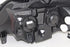 CHEV HEADLAMP-RHS UTILITY 1.4 2011-