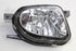 MERCEDES FOG LAMP W211 RIGHT FRONT "2005"