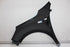 CHEV FENDER W/HOLE- RHS UTILITY 1.4 2011